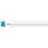 Philips CorePro LED Röhre T8 (EM/Mains) Ultra Output 17W 2250lm - 830-865 CCT | 120cm - Ersatz Für 36W