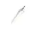 Philips LED-Feuchtraumleuchte CoreLine WT120C G3 21W 3400lm - 840 Kaltweiß | 150cm - Dimmbar - Bewegungs- und Lichtsensor - Ersatz Für 1x58W