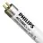 Philips MASTER Actinic BL T5 Short 8W - Ultraviolett | 29cm