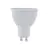 Eglo LED-Spot GU10 PAR16 3.4W 400lm 38D - 830 Warmweiß | 3-Stufen Dimmbar - Ersatz Für 57W