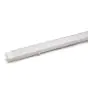 Noxion LED Easy Trunk Geeignet für  ZUM - ZX1 60W 9000lm 90D - 850 Kaltweiß | 1500mm - 4 Stunden Notbeleuchtung