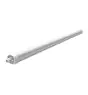 Noxion LED Feuchtraumleuchte Ecowhite V3.0 36/50W 4680/6500lm - 830-865 CCT | 150cm