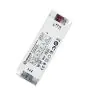 Ledvance Treiber Performance 18W 350 PC