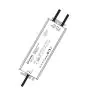 Ledvance Treiber Performance 100W 24/P DIM