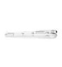 Ledvance LED Feuchtraumleuchte Feuchtigkeitsdicht 18W 2400lm - 865 Tageslichtweiß | 120cm - Dali Dimmbar