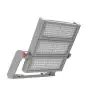 Ledvance LED-Scheinwerfer MAX Grau 900W 121000lm 30D - 757 Tageslichtweiß | IP66 - Symmetrisch