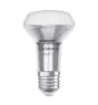 Ledvance Smart+ Wifi E27 Spot 6W 345lm - 827-865 Abstimmbares Weiß | Dimmbar - Ersatz für 25W