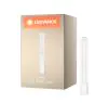 Ledvance Dulux-L LED 12W - 840 Kaltweiß | 4-Pins - Ersatz Für 24W