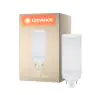 Ledvance Dulux-T LED 7W - 840 Kaltweiß | 4-Pins - Ersatz Für 18W