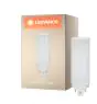 Ledvance Dulux-TE LED 10W 1100lm - 840 Kaltweiß | 4-Pins - Ersatz Für 26W