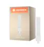 Ledvance Dulux-S LED 4W - 840 Kaltweiß | 2-Pins - Ersatz Für 9W