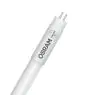 Osram LED Röhre T5 (HF) High Efficiency 7W 1000lm - 840 Kaltweiß | 55cm - Ersatz Für 14W