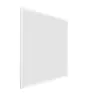 Ledvance LED Panel Kompakt 33W 4320lm - 840 Kaltweiß | 60x60cm - UGR <25 - Dali Dimmbar