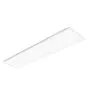 Ledvance LED Panel Kompakt 33W 3630lm - 840 Kaltweiß | 120x30cm - UGR <19 - Dali Dimmbar