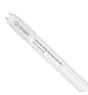Ledvance LED Röhre T8 Performance (HF) High Output 20W 3100lm - 840 Kaltweiß | 150cm - Ersatz für 58W