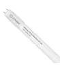Ledvance LED Röhre T8 Performance (HF) Ultra Output 15W 2400lm - 840 Kaltweiß | 120cm - Ersatz für 36W