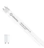 Ledvance LED Röhre T8 Superior (EM/Mains) Ultra Output 14W 2340lm - 830 Warmweiß | 120cm - Ersatz für 36W