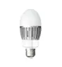 Ledvance LED Glühbirne HQL LED P E27 14.5W 2000lm - 840 Kaltweiß | Ersatz für 50W