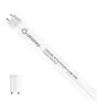 Ledvance LED-Röhre T8 Performance (EM/Mains) High Output 6.8W 1100lm - 840 Kaltweiß | 60cm - Ersatz Für 18W - Bewegungssensor