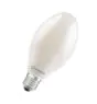 Ledvance LED Glühbirne HQL LED FIL V E27 20W 3000lm - 840 Kaltweiß | Ersatz für 80W