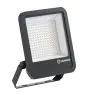 Ledvance LED-Scheinwerfer Area Gen 2 Schwarz 67W 9300lm - 830 Warmweiß | IP66 - Asymmetrisch