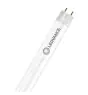 Ledvance LED Röhre T8 EM Value (EM/Mains) Standard Output 6.6W 720lm - 830 Warmweiß | 60cm - Ersatz Für 18W