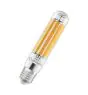 Ledvance NAV LED E40 Klar 45W 9000lm – 727 Extra Warmweiß | Ersatz Für 150W