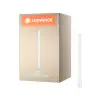 Ledvance DULUX LED L HF & AC Mains Value 25W 3250lm - 865 Tageslichtweiß | Ersatz Für 55W