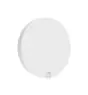 Ledvance LED-Wand- und Deckenleuchte Surface Disc Weiß 21W 2520lm - 830-840 CCT | IP20 - 3 Stunden Notlicht - Bewegungs- und Lichtsensor