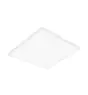 Ledvance LED-Panel Compact 26W 3640lm - 830 Warmweiß | 60x60cm - UGR <19 - Dali Dimmbar