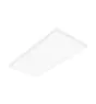 Ledvance LED-Panel Compact 42W 5880lm - 830-840 CCT | 120x60cm - UGR <19