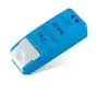 Ersatz für Osram Mouse HTM Transformator - 105VA / 12V | Dimmbar - Geeignet für  LED und Halogen