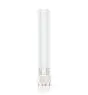 Philips PL-L 60W - UV-C | 4-Pins