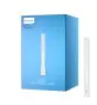 Philips Corepro PL-L LED 16.5W 2000lm - 830 Warmweiß | 4-Pins - Ersatz Für 36W
