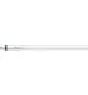 Philips LED Röhre T5 MASTER (HF) High Efficiency 16.5W 2300lm - 830 Warmweiß | 115cm - Ersatz für 28W
