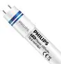 Philips LED Röhre T8 MASTER (HF) High Output 8W 1000lm - 865 Tageslichtweiß | 60cm - Ersatz für 18W