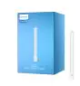 Philips Corepro PL-L LED 24W 3200lm - 830 Warmweiß | 4-Pins - Ersatz Für 55W