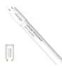 Noxion LED Röhre T8 Avant (EM/Mains) Standard Output 7.5W 900lm - 865 Tageslichtweiß | 60cm - Ersatz Für 18W