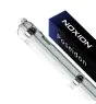 Noxion LED Feuchtraumleuchte Poseidon V3.0 10-18W 1300-2520lm - 830-865 CCT | 60cm - Durchgangsverdrahtung (5x2.5mm2)