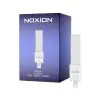 Noxion Lucent PL-S LED 2.8W - 830 Warmweiß | 2-Pins - Ersatz Für 5W