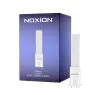 Noxion Lucent PL-S LED  4.3W - 827 Extra Warmweiß | 4-Pins - Ersatz Für 9W