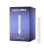 Noxion Lucent PL-S LED  6W - 827 Extra Warmweiß | 2-Pins - Ersatz Für 11W
