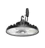 Noxion LED Highbay Concord V4.0 150W 22500lm 120D 840/852/865 CCT | IP65 - 1-10V Dimmbar - Ersatz Für 520W