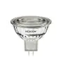 Noxion PerfectColor LED-Spot GU5.3 MR16 4.5W 345lm 36D - 930 Warmweiß | Höchste Farbwiedergabe - Dimmbar - Ersatz Für 35W