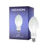 Noxion LED HID Ersatz Für HPL/SON HQL/NAV Elliptisch E27 18W 3000lm - 840 Kaltweiß | Ersatz Für 50W