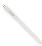 Noxion Avant LEDtube T5 Avant Extreme Electronic (HF) High Efficiency 7.5W 1100lm - 840 Kaltweiß | 55cm - Ersatz Für 14W