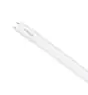 Noxion Avant LEDtube T8 Extreme UO HF 24W 3700lm - 840 Kaltweiß | 150cm - Ersatz Für 58W