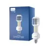 Philips TrueForce öffentlich (Straßen – SON) Master LED SON-T M E27 23W 4000lm - 740 Kaltweiß | Ersatz für 50W