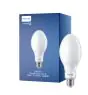Philips TrueForce Core LED öffentlich (Schtad - Straßen) Master LED HPL M E27 19W 3100lm - 840 Kaltweiß | Ersatz für 80W