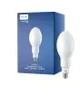 Philips TrueForce Core LED öffentlich (Schtad - Straßen) Master LED HPL M E27 24W 3850lm - 830 Warmweiß | Ersatz für 125W